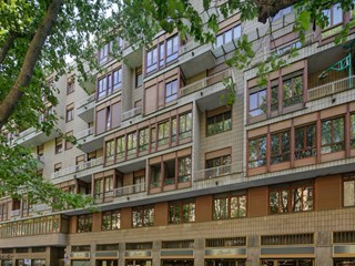 Appartamento in Vendita a Torino, 485'000&euro;, 169 m²