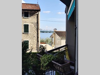 Bilocale in Vendita a Predore, 129'000&euro;, 60 m²