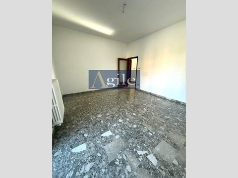 Quadrilocale in Vendita a Ascoli Piceno, 95'000&euro;, 134 m²