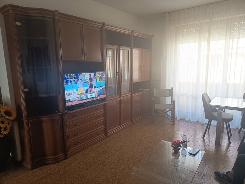 Appartamento in Vendita a Cascina, 169'000&euro;, 110 m²