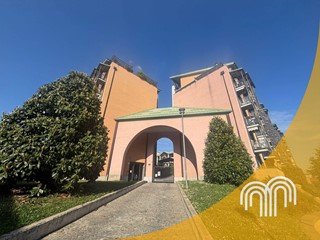 Quadrilocale in Affitto a Torino, 1'200&euro;, 100 m²