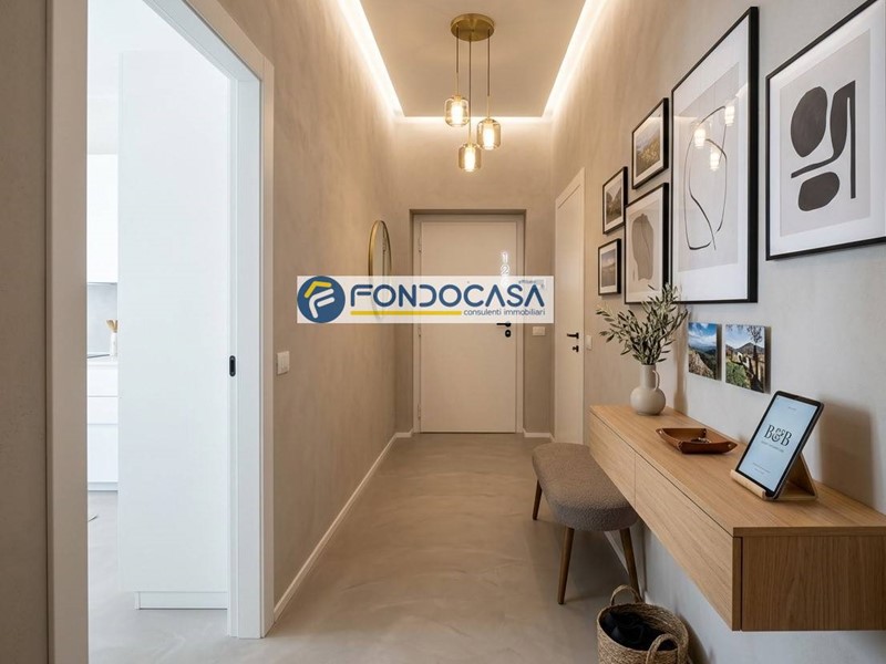 Bilocale in Vendita a Brindisi, 59'000&euro;, 73 m²