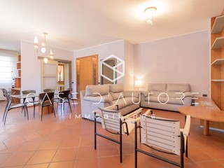 Quadrilocale in Vendita a Varese, 225'000&euro;, 137 m²
