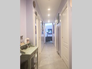 Appartamento in Vendita a Savona, 190'000&euro;, 125 m²