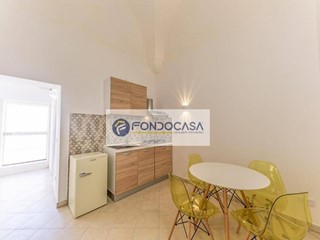Trilocale in Vendita a San Cesario di Lecce, 110'000&euro;, 120 m²