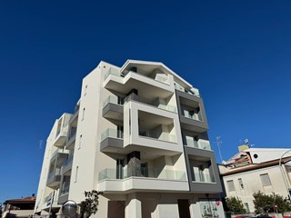 Trilocale in Vendita a Tortoreto, 210'000&euro;, 60 m²