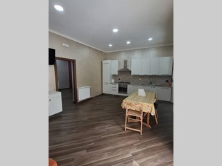 Trilocale in Vendita a Palombara Sabina, 93'000&euro;, 78 m²