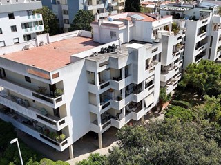 Quadrilocale in Vendita a Cagliari, 339'000&euro;, 160 m²