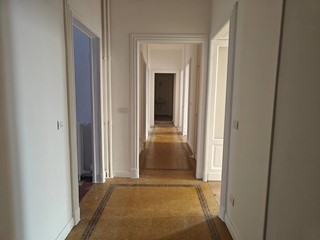 Quadrilocale in Affitto a Milano, 3'400&euro;, 173 m²