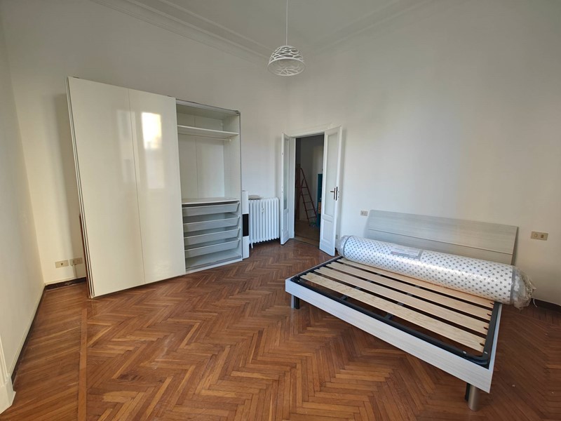 Trilocale in Affitto a Milano, 2'000&euro;, 85 m²