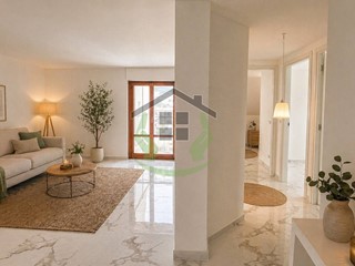 Appartamento in Vendita a Monteprandone, 100'000&euro;, 130 m²