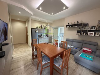 Trilocale in Vendita a Ascoli Piceno, 130'000&euro;, 105 m²