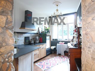 Bilocale in Vendita a Induno Olona, 65'000&euro;, 55 m²