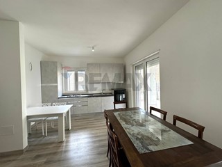 Quadrilocale in Vendita a Villa Santa Maria, 85'000&euro;, 113 m²