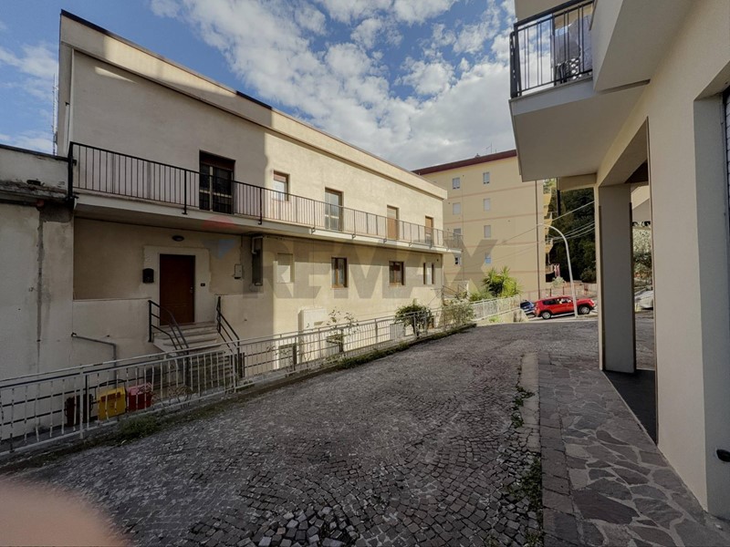 Bilocale in Vendita a Casoli, 55'000&euro;, 70 m²