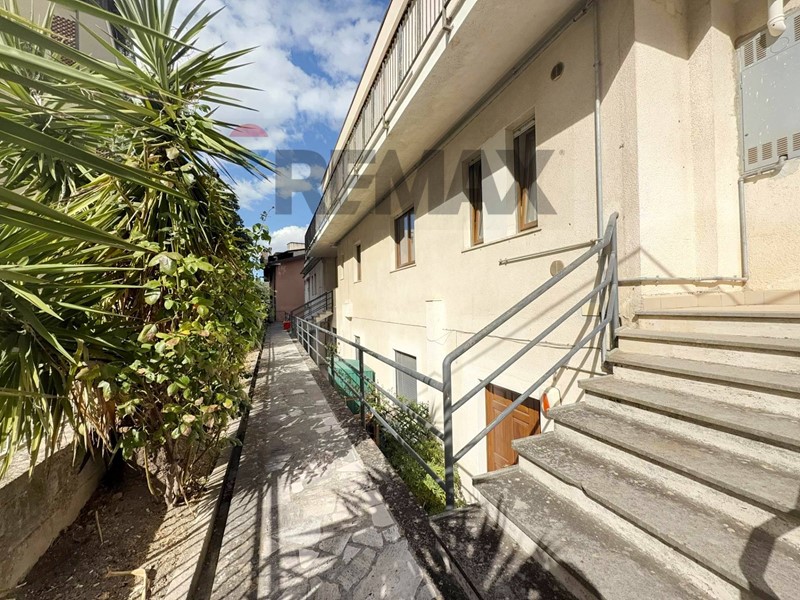 Bilocale in Vendita a Casoli, 55'000&euro;, 70 m²