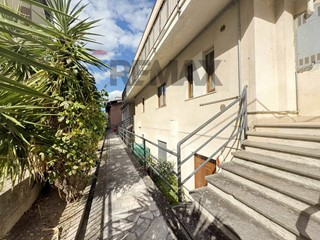 Bilocale in Vendita a Casoli, 55'000&euro;, 70 m²