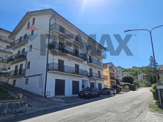 Quadrilocale in Vendita a Altino, 88'000&euro;, 90 m²