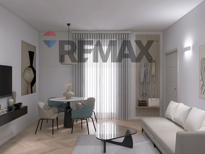 Trilocale in Vendita a Tollo, 32'000&euro;, 81 m²