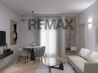 Trilocale in Vendita a Tollo, 32'000&euro;, 81 m²