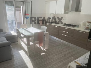 Quadrilocale in Vendita a Guardiagrele, 110'000&euro;, 108 m²