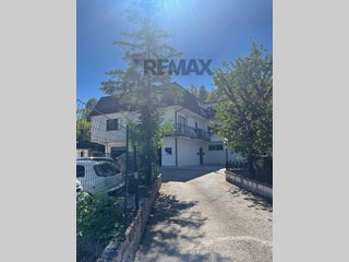 Quadrilocale in Vendita a Guardiagrele, 85'000&euro;, 108 m²