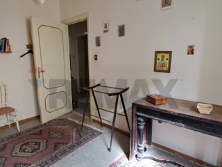 Appartamento in Vendita a Castel Frentano, 45'000&euro;, 85 m²