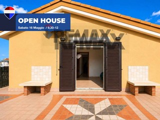 Trilocale in Vendita a Catania, 92'000&euro;, 102 m²