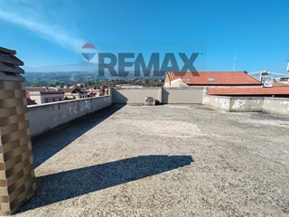 Appartamento in Vendita a Mascali, 110'000&euro;, 100 m²