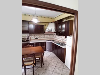 Appartamento in Vendita a Bronte, 65'000&euro;, 113 m²