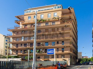 Bilocale in Affitto a Catania, 580&euro;, 70 m²