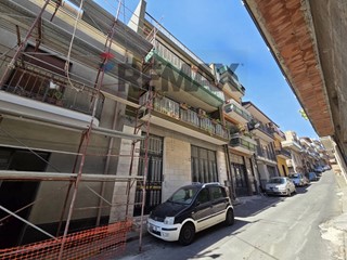 Appartamento in Vendita a Misterbianco, 168'000&euro;, 127 m²