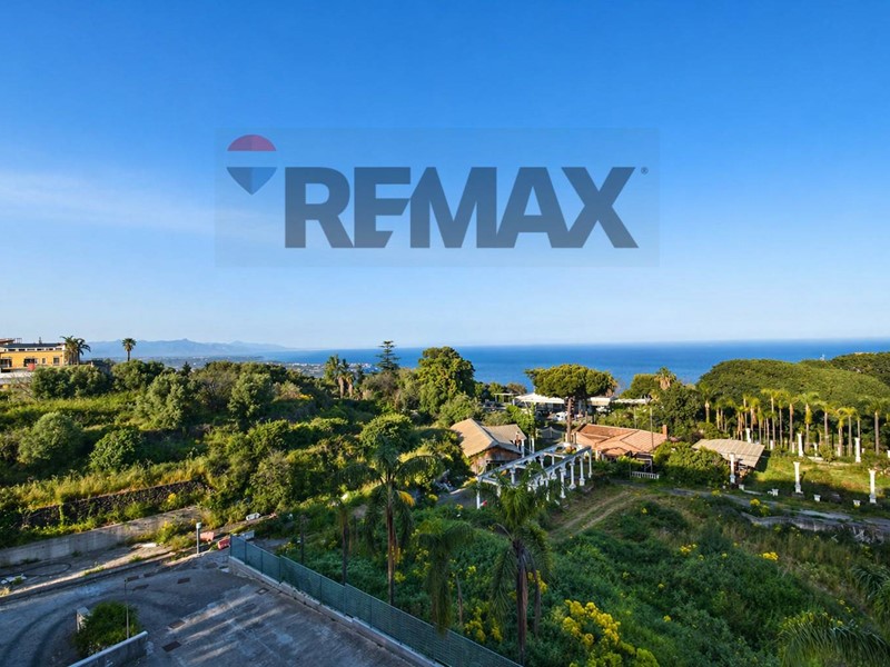 Appartamento in Vendita a Acireale, 315'000&euro;, 168 m²