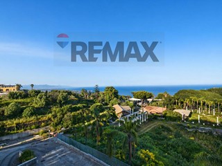 Appartamento in Vendita a Acireale, 315'000&euro;, 168 m²