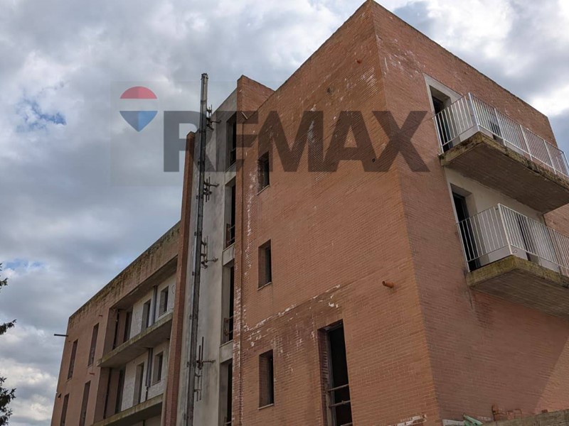 Quadrilocale in Vendita a San Giovanni Valdarno, 295'000&euro;, 100 m²