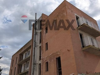 Quadrilocale in Vendita a San Giovanni Valdarno, 295'000&euro;, 100 m²