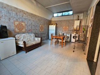 Trilocale in Vendita a Afragola, 115'000&euro;, 80 m²