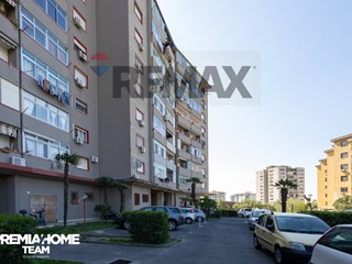 Bilocale in Vendita a Catania, 60'000&euro;, 68 m²