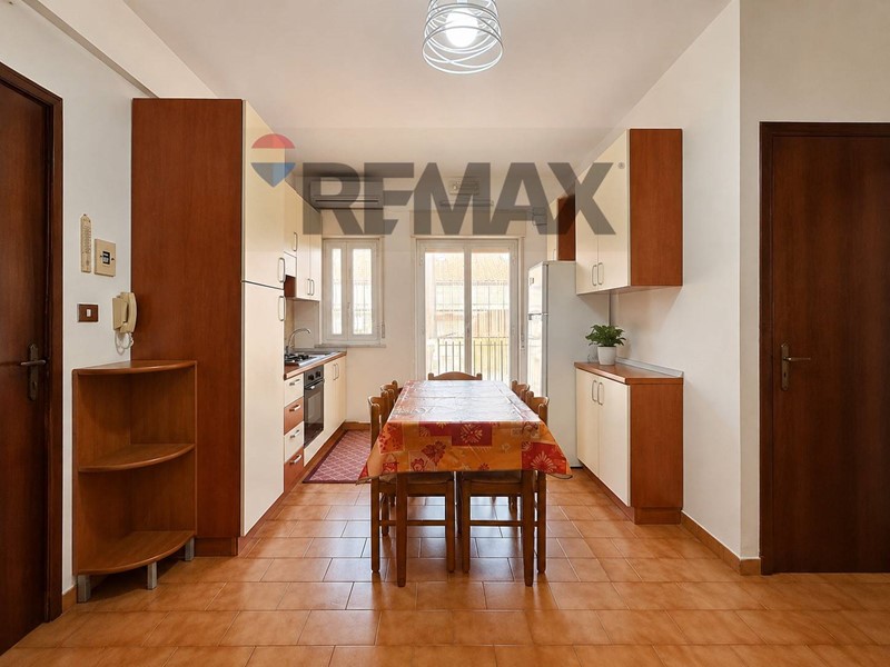 Bilocale in Vendita a Mascali, 69'000&euro;, 54 m²
