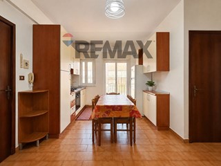 Bilocale in Vendita a Mascali, 69'000&euro;, 54 m²
