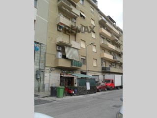 Quadrilocale in Vendita a Caltanissetta, 28'000&euro;, 130 m²