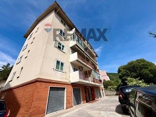 Bilocale in Vendita a Trieste, 209'000&euro;, 85 m²