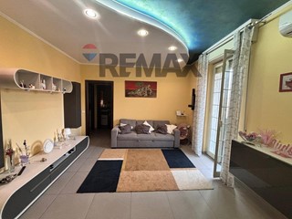 Quadrilocale in Vendita a Siracusa, 60'000&euro;, 92 m²