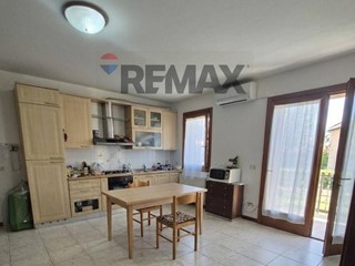 Bilocale in Affitto a Castelcucco, 590&euro;, 65 m²