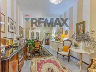 Quadrilocale in Vendita a Sassari, 138'000&euro;, 91 m²