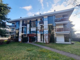 Appartamento in Vendita a Udine, 180'000&euro;, 170 m²