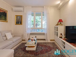 Trilocale in Vendita a Macherio, 200'000&euro;, 86 m²