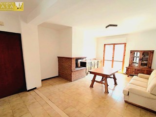 Appartamento in Vendita a Teramo, 89'000&euro;, 110 m²