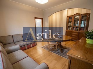 Appartamento in Vendita a Ascoli Piceno, 120'000&euro;, 150 m²