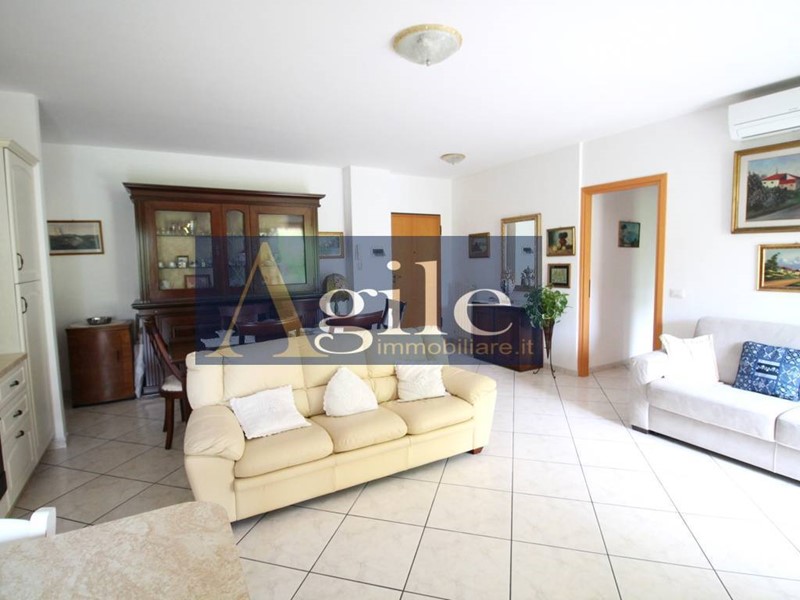 Trilocale in Vendita a Folignano, 140'000&euro;, 101 m²